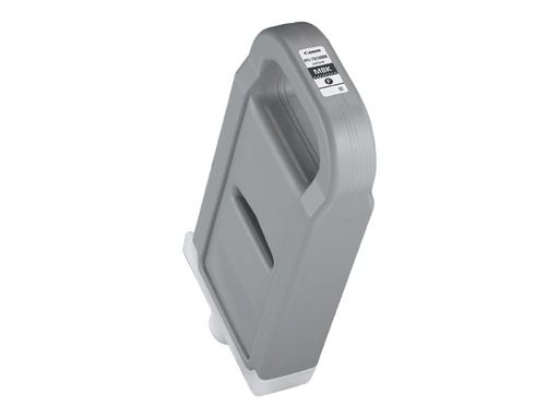 [0899B005] Canon LUCIA PFI-701 MBK - 700 ml - mattschwarz