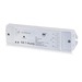 [S21-LED-SR000041] Synergy 21 S21-LED-SR000041 868.3MHz Weiß Smart-Home-Empfänger