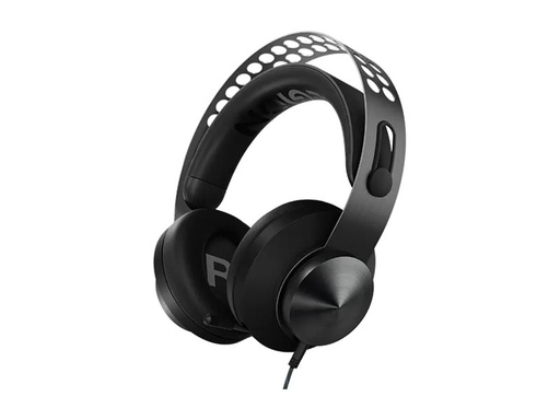 [GXD0T69864] Lenovo Legion H500 Pro 7.1 - Headset - ohrumschließend