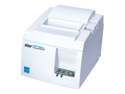 [39472090] Star Micronics Star TSP 143IIILAN - Belegdrucker - Thermodirekt