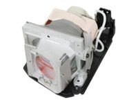 [EC.J9900.001] Acer Projektorlampe - für Acer H7530D, H7531D