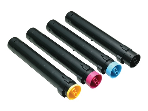 [C13S050196] Epson Magenta - original - Tonerpatrone - für