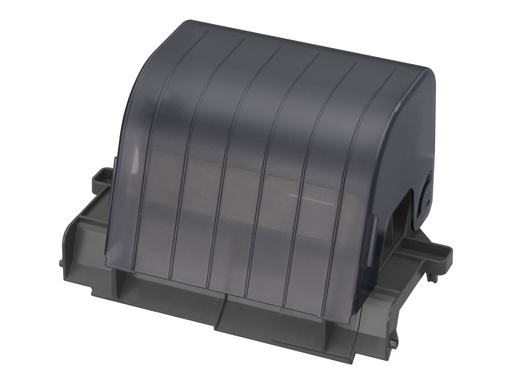 [C12C811262] Epson Abdeckung für Druckerrollenpapier - für