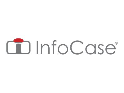 [PCPE-INFF1H2] Panasonic Infocase Slim - Umhängetasche für Tablet - für