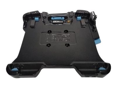 [PCPE-GJ33V08] Panasonic Gamber-Johnson Vehicle Dock - No RF - Docking Cradle (Anschlußstand)
