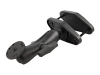 [PCPE-RAMFRK04] Panasonic PCPE-RAMFRK04 short length - Befestigungskit (Kugel 1,5 Zoll, 4" Klemmung)