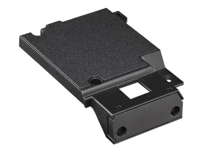 [FZ-VTSG211U] Panasonic FZ-VTSG211U - Thermalkamera-Modul