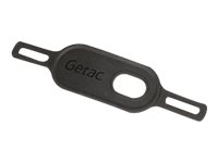 [GMHSXB] GETAC Tablet PC Handriemen - für Getac A140