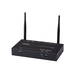 [VP2020-AT-G] ATEN 4K Wireless Presentation Switch