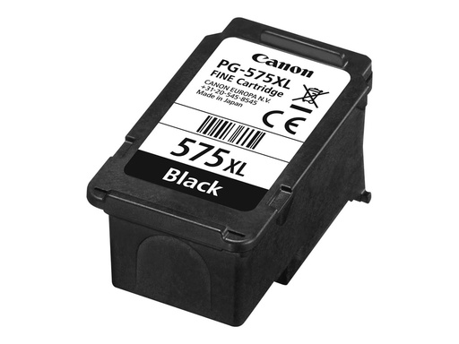 [5437C001] Canon PG-575XL - 15 ml - Hohe Ergiebigkeit