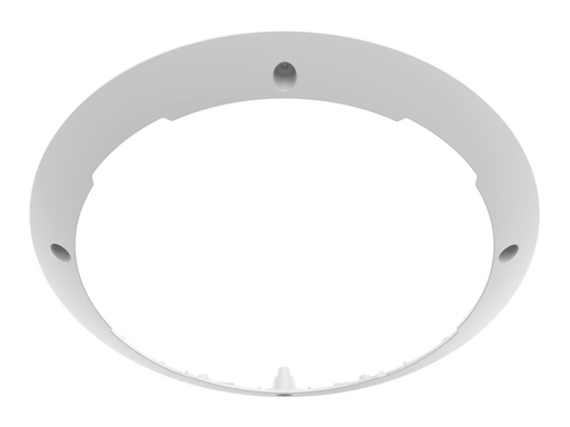 [02221-001] Axis Befestigungs-Kit für Kamerakuppel - für