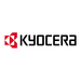 [870F5021PSA] Kyocera Life Plus - 1 Lizenz(en) - 5 Jahr(e)