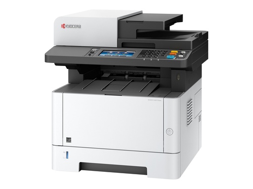 [870B61102SG3NL3] Kyocera ECOSYS M2735dw - Multifunktionsdrucker - s/w - Laser - Legal (216 x 356 mm)/