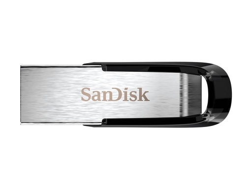 [SDCZ73-016G-G46] SanDisk Ultra Flair - USB-Flash-Laufwerk - 16