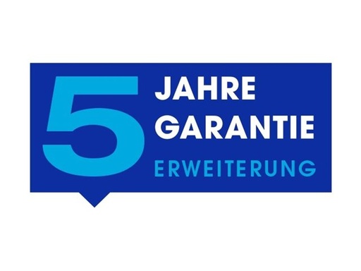 [ZWPS60086] Brother Bring-in - Erweiterte Servicevereinbarung (Verlängerung)