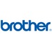 [ZWPS60096] Brother ADVANCED Service Pack - TD