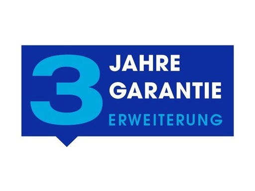 [ZWPS60099] Brother Serviceerweiterung - Arbeitszeit und Ersatzteile (für Drucker und Bürogeräte mit Mehrfachfunktionen)