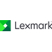 [2359958] Lexmark On-Site Repair - Serviceerweiterung - Arbeitszeit und Ersatzteile - 2 Jahre (2./3. Jahr)