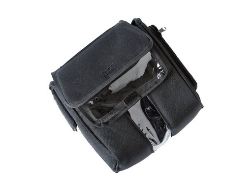 [PAWC4000] Brother Protective Case - Drucker - Schutzabdeckung