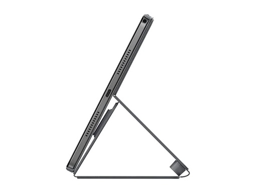 [ZG38C05461] Lenovo Flip-Hülle für Tablet - für Tab M11