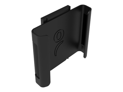 [AC4199-2223] Socket Mobile Strichcode-Scanner-Halterung