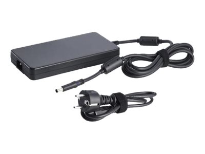 [450-18650] Dell  Netzteil - 240 Watt - für Precision 7710