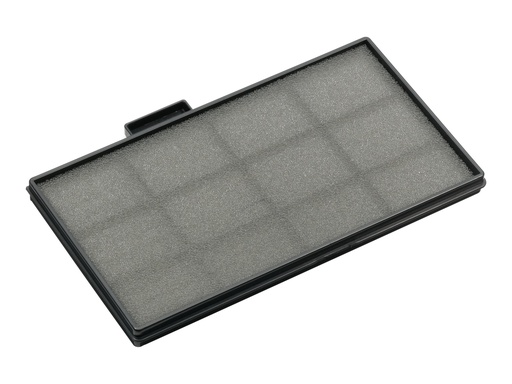 [V13H134A32] Epson Projektorluftfilter - für Epson CB-X49