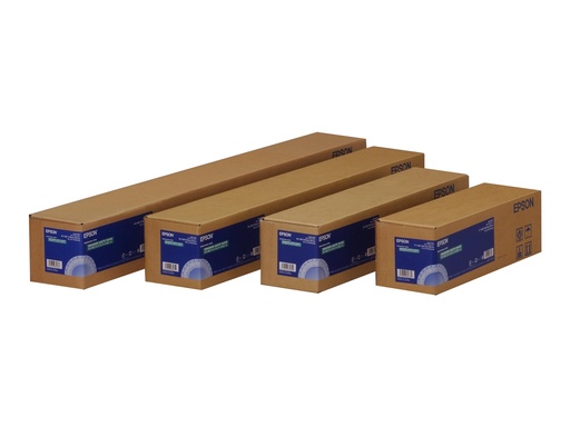 [C13S041597] Epson Enhanced - Matt - Rolle (111,8 cm x 30,5