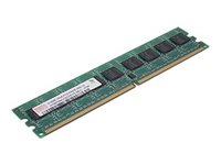 [PY-ME32SN] Fsas Technologies Fujitsu - DDR5 - Modul - 32 GB - DIMM 288-PIN