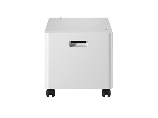 [ZUNTBC4FARBLASER] Brother Druckerunterschrank - für Brother DCP-L8410