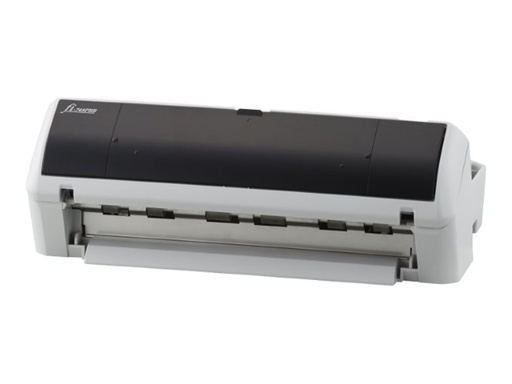 [PA03710-D401] Fsas Technologies Ricoh fi-748PRB - Scanner-Post-Imprinter - für
