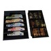[VPK-15B-26-BX] APG Cash Drawer VPK-15B-26-BX - 305 mm - 241 mm - 56 mm