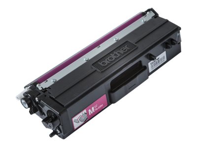 [TN426MP] Brother TN426MP - Magenta - original - Tonerpatrone