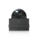 [UVC-G5-DOME-ULTRA-B] Ubiquiti UniFi G5 Ultra - Netzwerk-Überwachungskamera - Kuppel - Innenbereich - manipulationssicher - Farbe (Tag&Nacht)