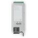 [UACC-PSU-12V-150W] Ubiquiti Power Module - Netzteil (Plug-In-Modul)