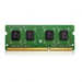 [RAM32GDR3ECT0RD1600] QNAP DDR3 - Modul - 32 GB - DIMM 240-PIN