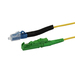 [S217846] Synergy 21 LWL-1-Faser-Patchk..LC-LSH E2000APC 9/125u OS2 G657A2 AD LC hat - Single- bzw. Monomode-Faser - 10 m