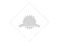 [2376802] Lexmark Customized Services - Serviceerweiterung - 1 Jahr (2. Jahr)
