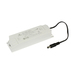 [S21-LED-J00301] Synergy 21 157035 - 35 W - 230 V - 10 V