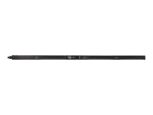 [PG98330G] ATEN PG series PG98330G - Stromverteilungseinheit (Rack - einbaufähig)