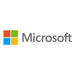 [DG7GMGF0DVT8:0004] Microsoft Windows Server 2019 Remote Desktop Services External Connector - 1 Lizenz(en) - Lizenz