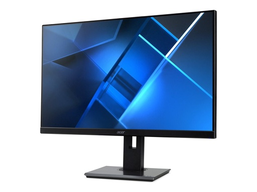 [UM.WB7EE.E04] Acer Vero B227Q Ebmiprxv - B7 Series - LED-Monitor - 55.9 cm (22")