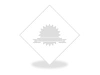 [2380183] Lexmark Customized Services - Serviceerweiterung - 3 Jahre (2./3./4. Jahr)