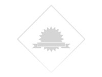 [2376932] Lexmark Customized Services - Serviceerweiterung - 3 Jahre (2./3./4. Jahr)