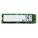 [FPCSSI16BP] Fsas Technologies Fujitsu - SSD - verschlüsselt - 1 TB - intern - M.2 - PCIe 3.0 - Self-Encrypting Drive (SED)