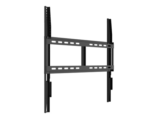 [H1AX00000276] Optoma WIB6560A - Befestigungskit (Wandmontage) - fest - für LCD-Display - Bildschirmgröße: 139.7-165.1 cm (55"-65")