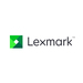[2371564] Lexmark On-Site Service - Serviceerweiterung - Arbeitszeit und Ersatzteile (für Drucker und Bürogeräte mit Mehrfachfunktionen)