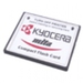 [870LM00092] Kyocera CF-4GB - Flash-Speicherkarte - 4 GB