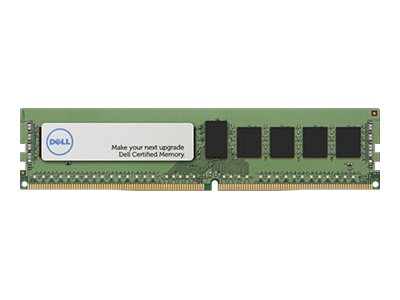 [A9781930] Dell  DDR4 - Modul - 64 GB - LRDIMM 288-polig