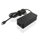 [GX21G06615] Lenovo Slim-Port Netzteil - PC-/Server Netzteil - CB